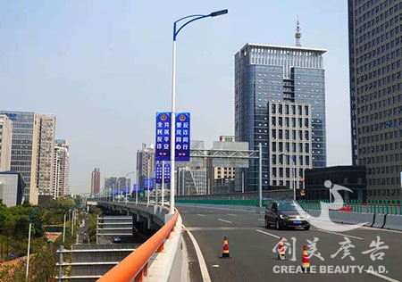 &#20048;&#40060;&#25163;&#26426;&#31449;&#20837;&#21475;&#45;&#20048;&#40060;&#111;&#110;&#108;&#105;&#110;&#101;&#40;&#20013;&#22269;&#41;