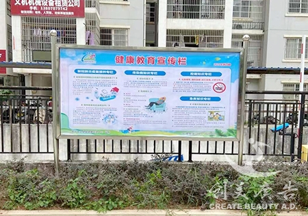 &#20048;&#40060;&#25163;&#26426;&#31449;&#20837;&#21475;&#45;&#20048;&#40060;&#111;&#110;&#108;&#105;&#110;&#101;&#40;&#20013;&#22269;&#41;