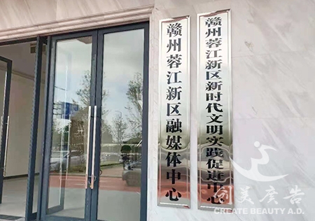&#20048;&#40060;&#25163;&#26426;&#31449;&#20837;&#21475;&#45;&#20048;&#40060;&#111;&#110;&#108;&#105;&#110;&#101;&#40;&#20013;&#22269;&#41;
