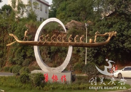 &#20048;&#40060;&#25163;&#26426;&#31449;&#20837;&#21475;&#45;&#20048;&#40060;&#111;&#110;&#108;&#105;&#110;&#101;&#40;&#20013;&#22269;&#41;
