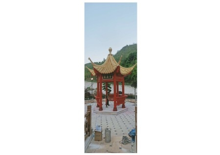 &#20048;&#40060;&#25163;&#26426;&#31449;&#20837;&#21475;&#45;&#20048;&#40060;&#111;&#110;&#108;&#105;&#110;&#101;&#40;&#20013;&#22269;&#41;