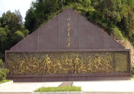 &#20048;&#40060;&#25163;&#26426;&#31449;&#20837;&#21475;&#45;&#20048;&#40060;&#111;&#110;&#108;&#105;&#110;&#101;&#40;&#20013;&#22269;&#41;