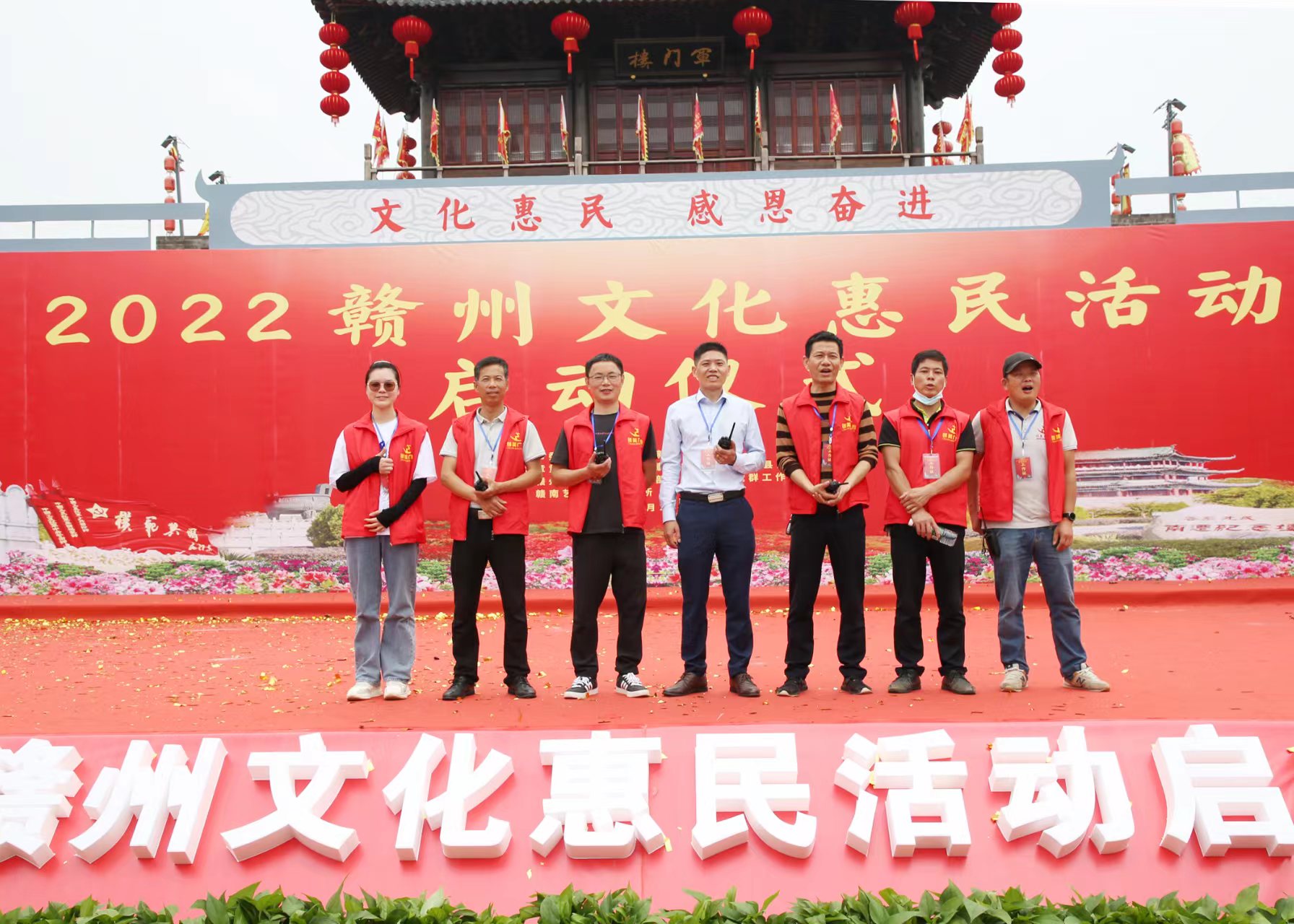 &#20048;&#40060;&#25163;&#26426;&#31449;&#20837;&#21475;&#45;&#20048;&#40060;&#111;&#110;&#108;&#105;&#110;&#101;&#40;&#20013;&#22269;&#41;