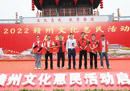&#20048;&#40060;&#25163;&#26426;&#31449;&#20837;&#21475;&#45;&#20048;&#40060;&#111;&#110;&#108;&#105;&#110;&#101;&#40;&#20013;&#22269;&#41;