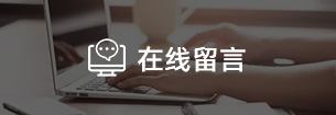 &#20048;&#40060;&#25163;&#26426;&#31449;&#20837;&#21475;&#45;&#20048;&#40060;&#111;&#110;&#108;&#105;&#110;&#101;&#40;&#20013;&#22269;&#41;
